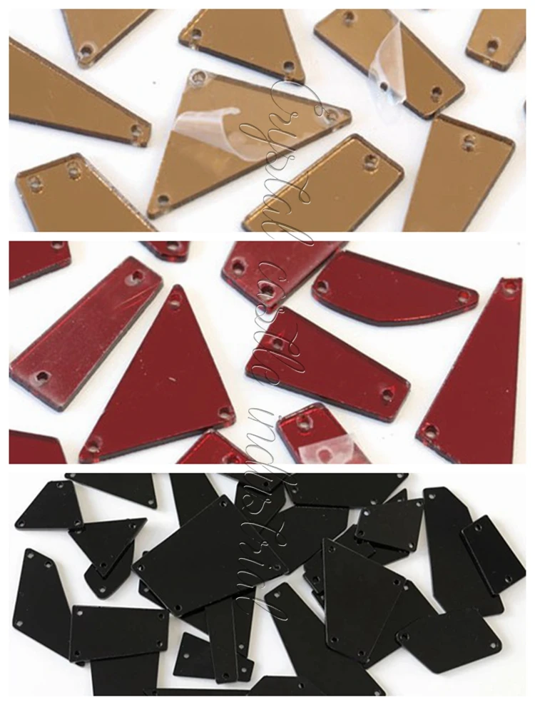 crystal castle sew on-4.jpg