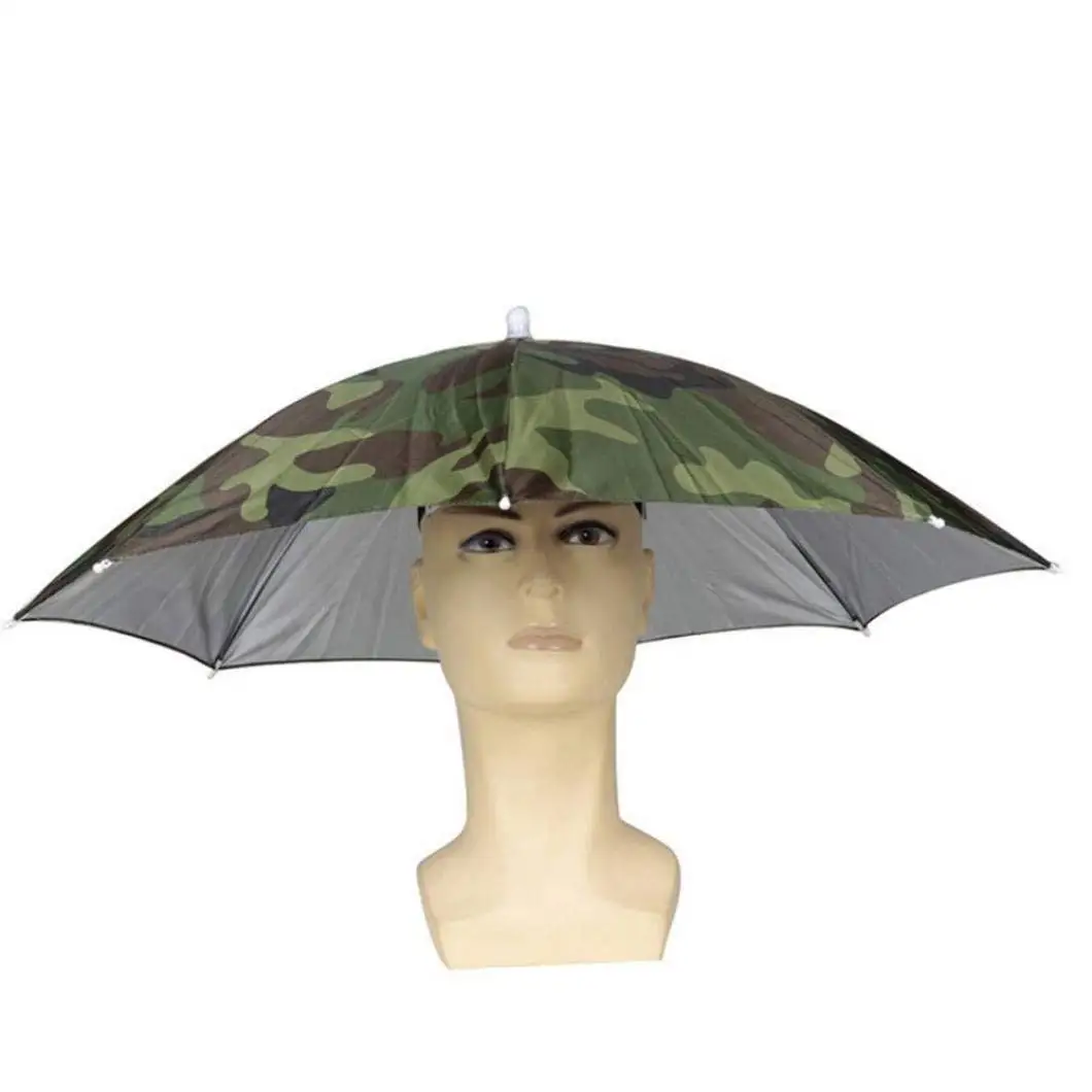Cheap Japanese Umbrella Hat, find Japanese Umbrella Hat deals on line ...