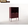 Home Furniture Dining Room/Lounge Painted Vintage Cabinet Sideboard