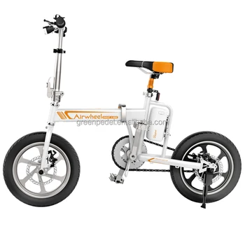 airwheel r5 price