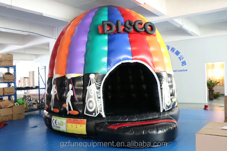 cheap bounce houses.jpg