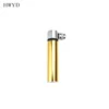 Weekly Deals Custom Bicycle High Pressure pump and pump for bike and balls