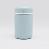 ~ 200W Multi-functional Mini Healthy Safe Electric Lunch Box