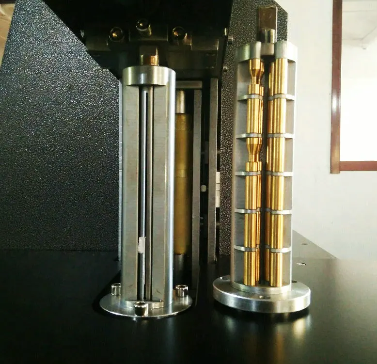 Sign Making Equipment Letter Fabrication Mahine Channel Letter Bender