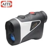 Excellent Quality And Reasonable Price Optical Instruments Golf Range Finder Laser Rangefinder ATC1007E