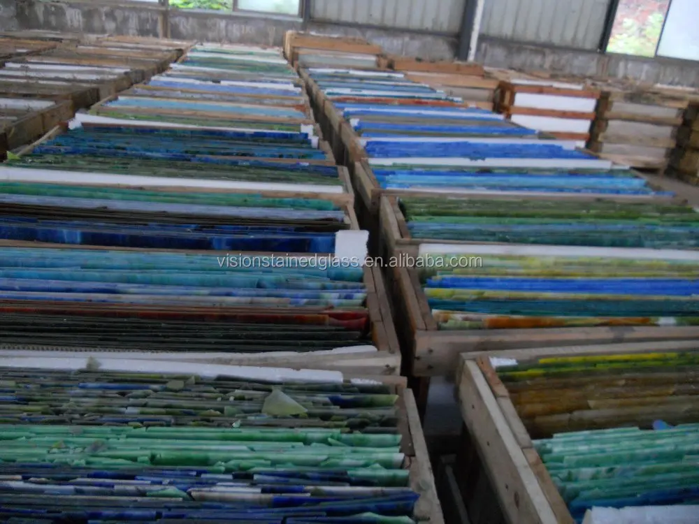 3mm Fusing Glass Buy Fusing Glass For Fusing Crafts,Broken Glass