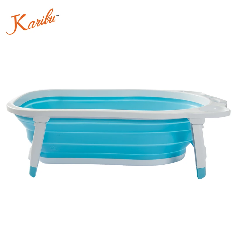 Commode à Langer Baignoire Intégrée palier escalier id 233 es Commode à Langer Baignoire Intégrée palier escalier id 233 es