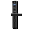 Wholesale digital safe lock fingerprint, keypad code hotel door lock system