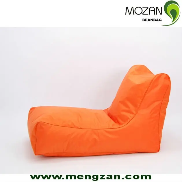 Outdoor Waterproof Big Single Relax Bean Bag Sofa Buy Bean Bag,Bean