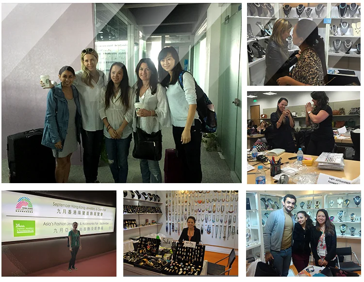 Get Quarto tematico nautico Desktop Wallpaper Free Quarto Tematico Nautico