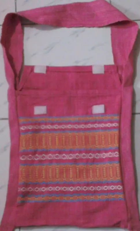 shabnam bag