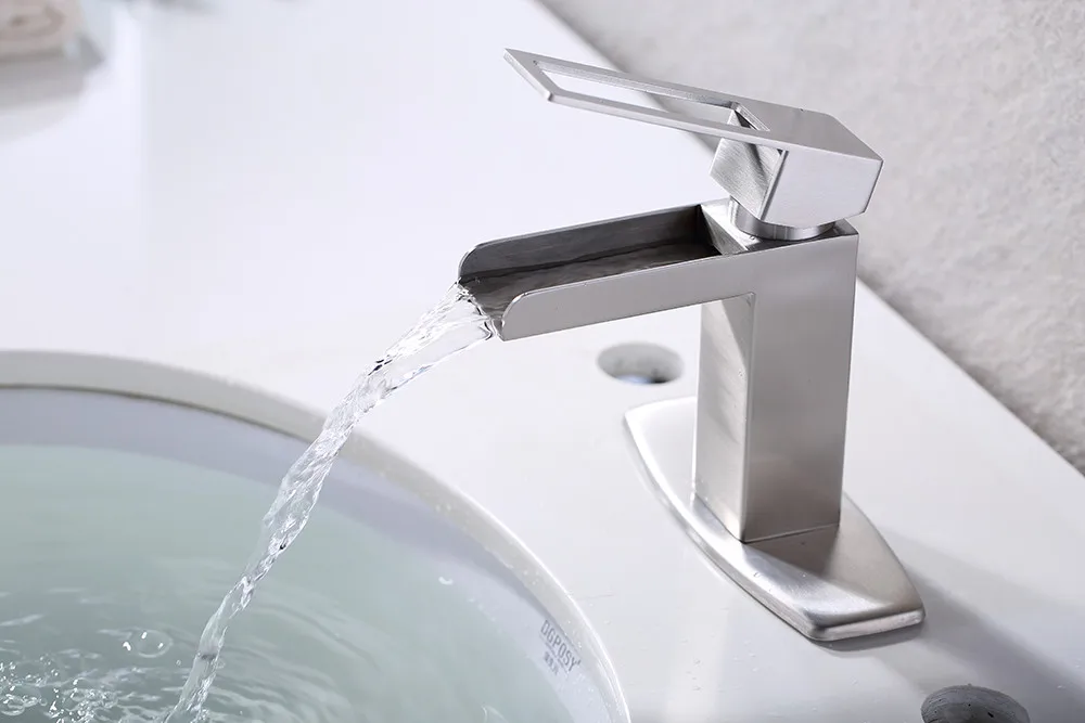 china bathroom sink faucet taps