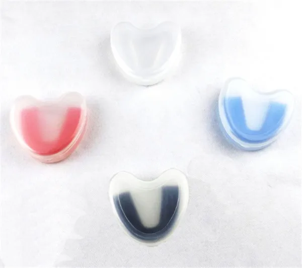 

Adult Mouthguard Mouth Guard Oral Teeth Protect For Boxing Sports MMA Football Basketball Karate Muay Thai Safety, As the pictures show