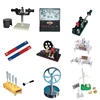 School Physics Teaching Products Physics Teaching