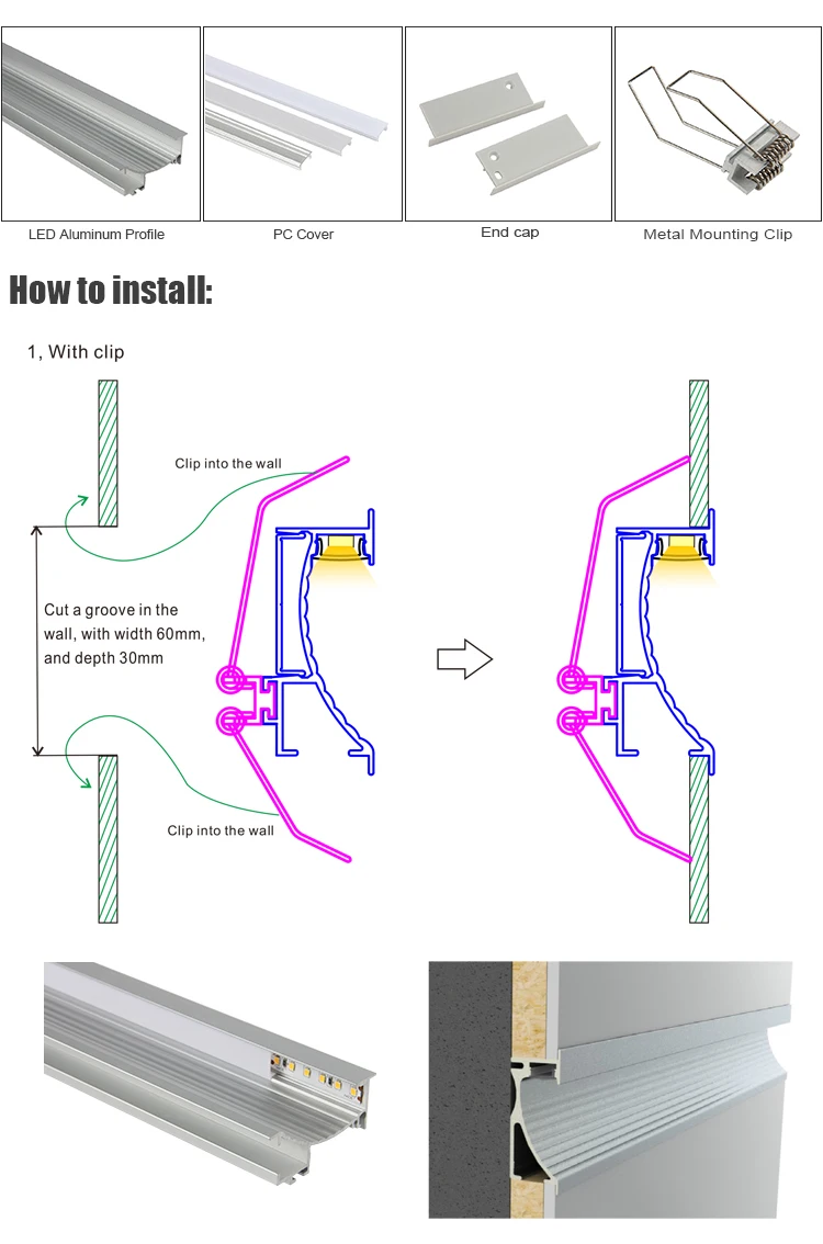 W003 Accessories.jpg