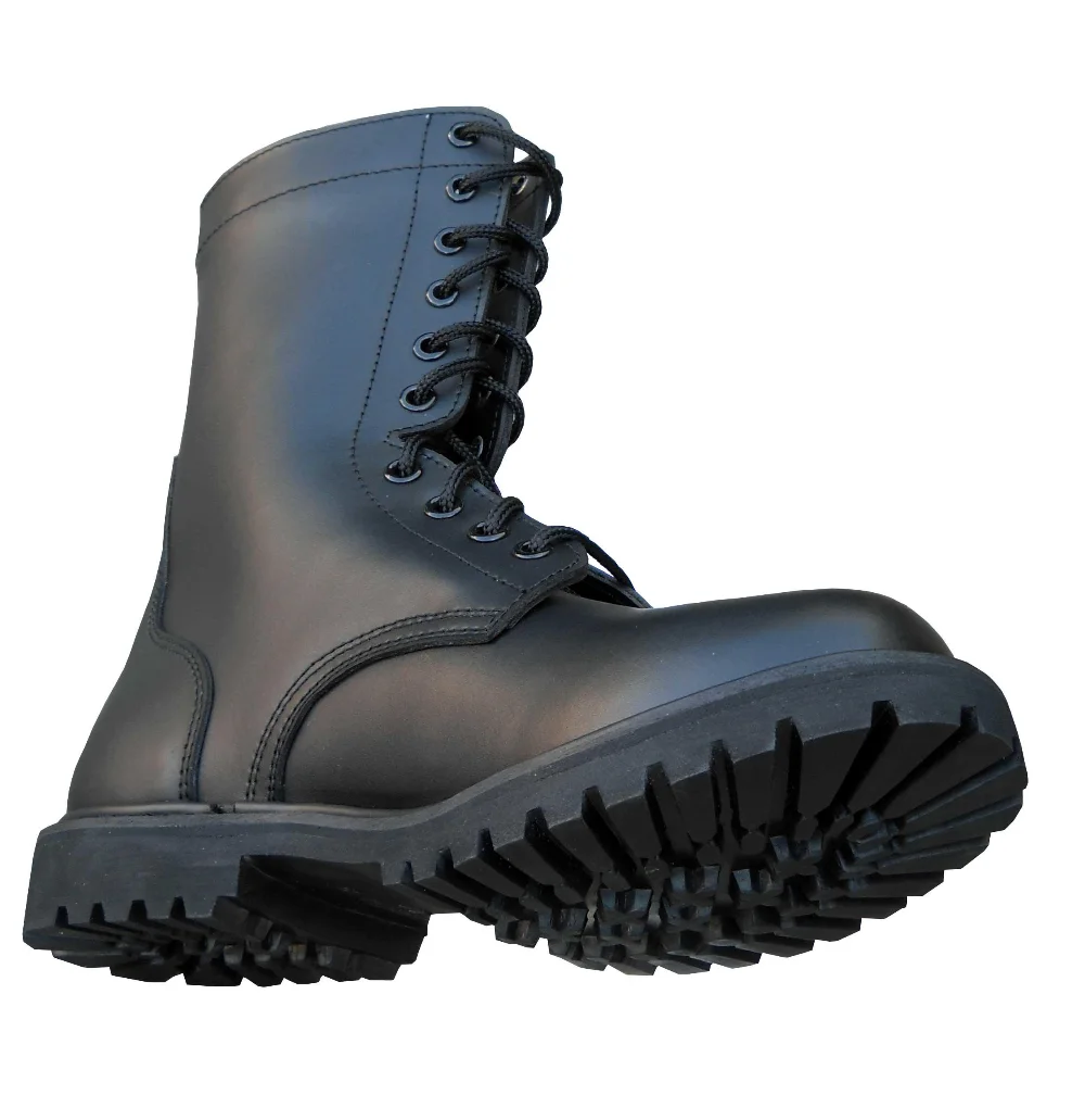 Boot factory. Тактические резиновые ботинки. military 7 подошва в москве. indian boots. армейская обувь на каучуковой подошве мужская купить.