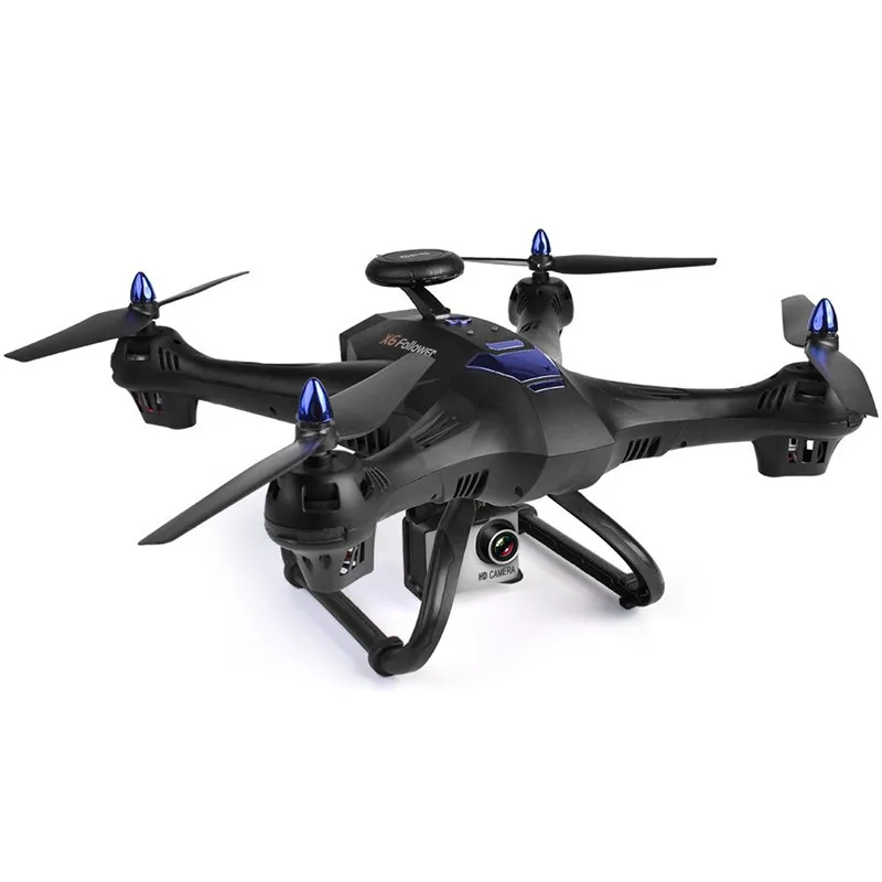

X183S GPS Position Follow Circyling RC Drone 5G drone gps camera 1080p drones professional long distance, Black/white