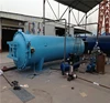 Small Timber Treatment Plant for Sale