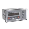 Weighing and Packing Machine Controller Indicator price Scales
