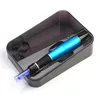 Factory Direct Sales Cellulite Reduction Feature derma pen needles