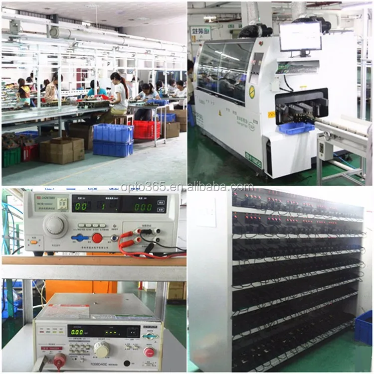 China power supply directly factory.jpg