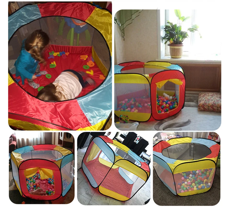 playpen01-_04.jpg