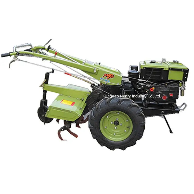 Lowes Rototiller Lowes Rototiller Suppliers And Manufacturers At Alibaba Com