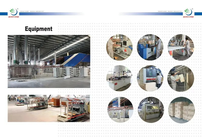 New Modern Kitchen Doors Buy American Style Kitchen