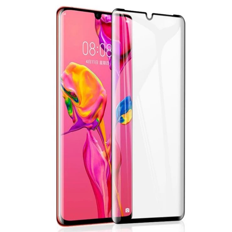 QQ20190412141131.jpg