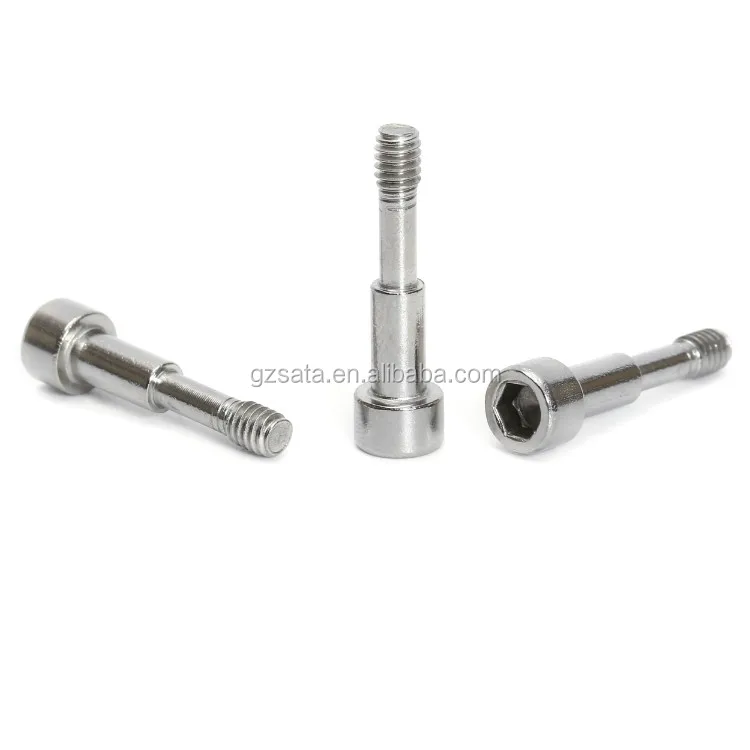 Hex Head Cap Screw Sechskantschraube 1//2-13 UNC x 2 Grd.8 gelb verzinkt