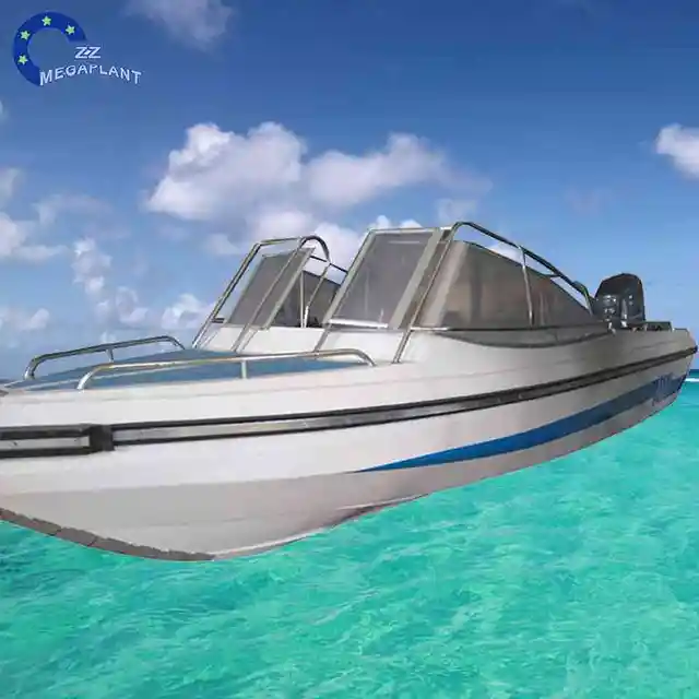 zhengzhou megaplant adult pedal boat nqd high speed rc boat