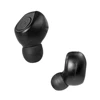 Professional Headset Supplier In Shenzhen New Released Twins Earphone RX19 With Power bank.