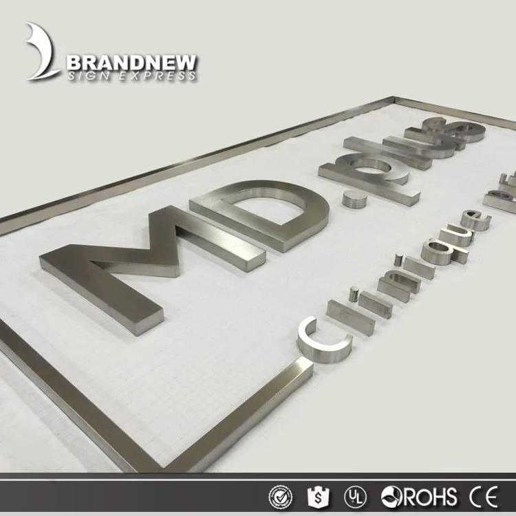 stainless steel metal channel letter03 .jpg