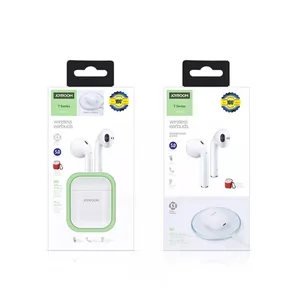Joyroom T03 TWS Wireless Earbuds Apple Devices