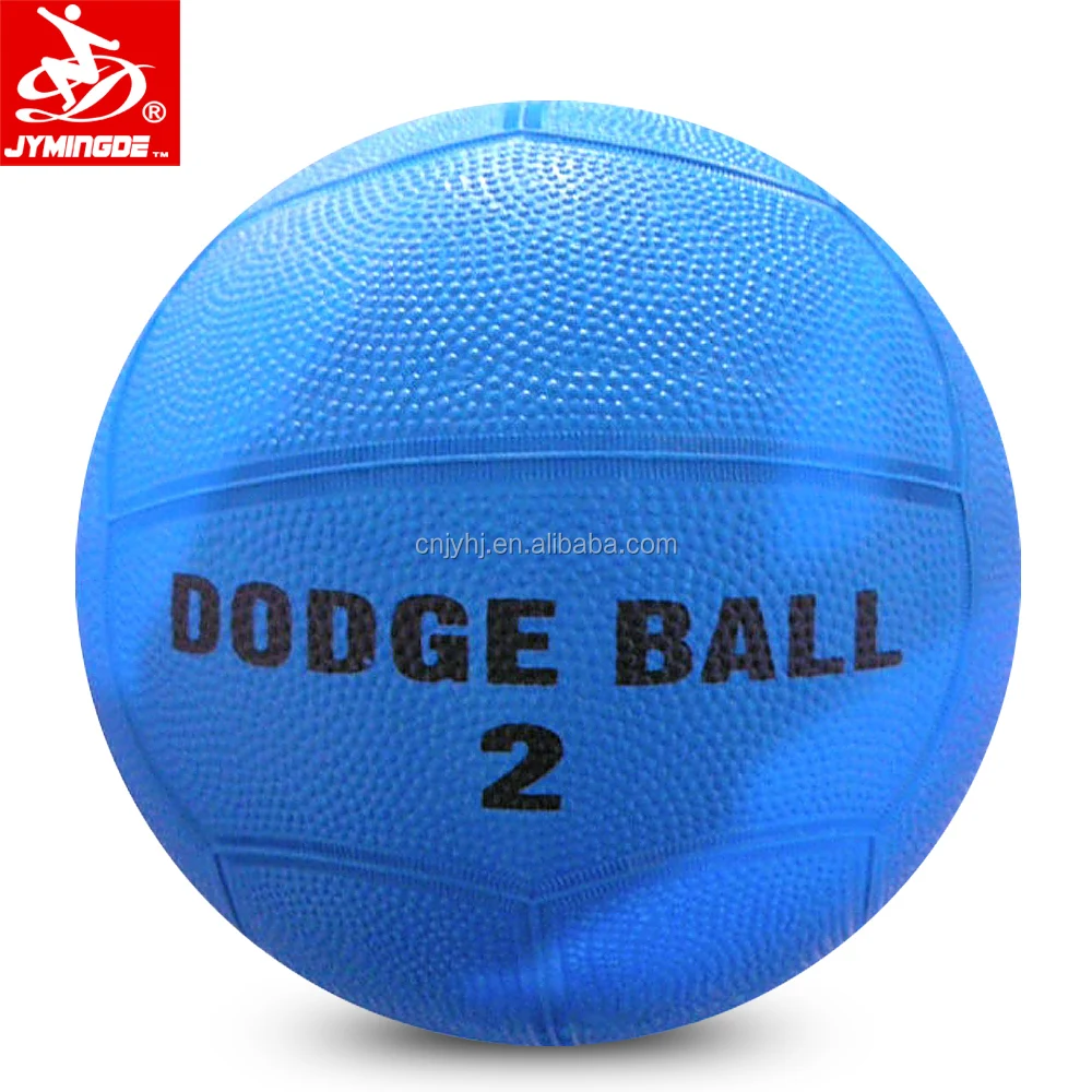 Size 2 Custom Rubber Dodgeball Balls Buy Dodgeball,Rubber Dodgeball