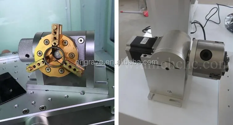 great feature laser marking machine/laser machine/20w fiber laser marking machine