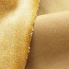 Canton Fair 100% Polyester Italy Velvet Fabric/Clothing Roll