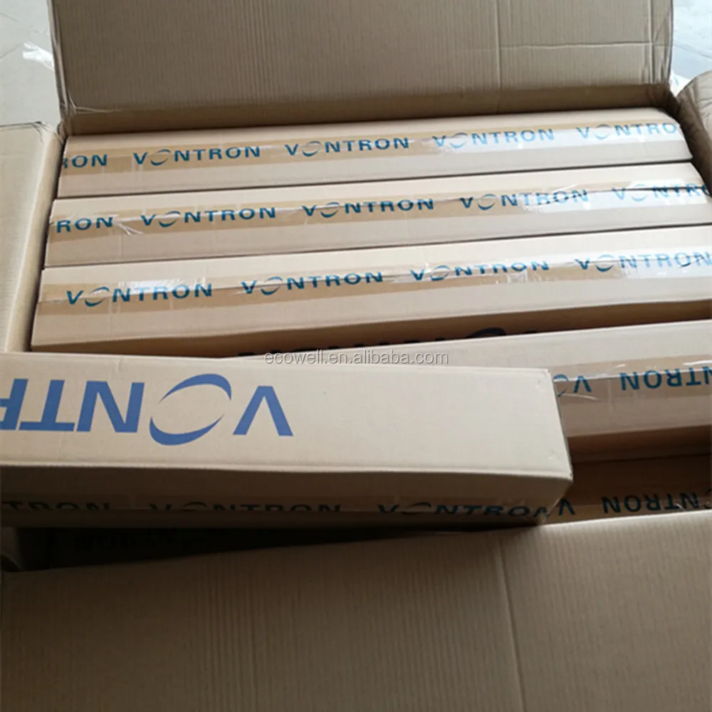 packing.jpg