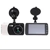 Full Hd 1080p The Best Dash Cam 4.0inches Car Camera Dvr 170 Degree Wide Angle Recorder