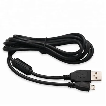 ps4 controller usb cable