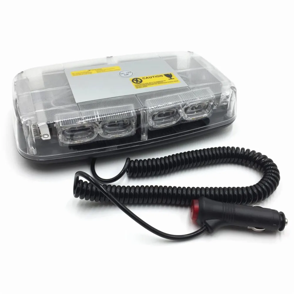 LED mini lightbar (2).jpg