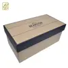 Basic Style of Luxury Gift Box