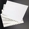 A4 address labels(32mmx30mm)