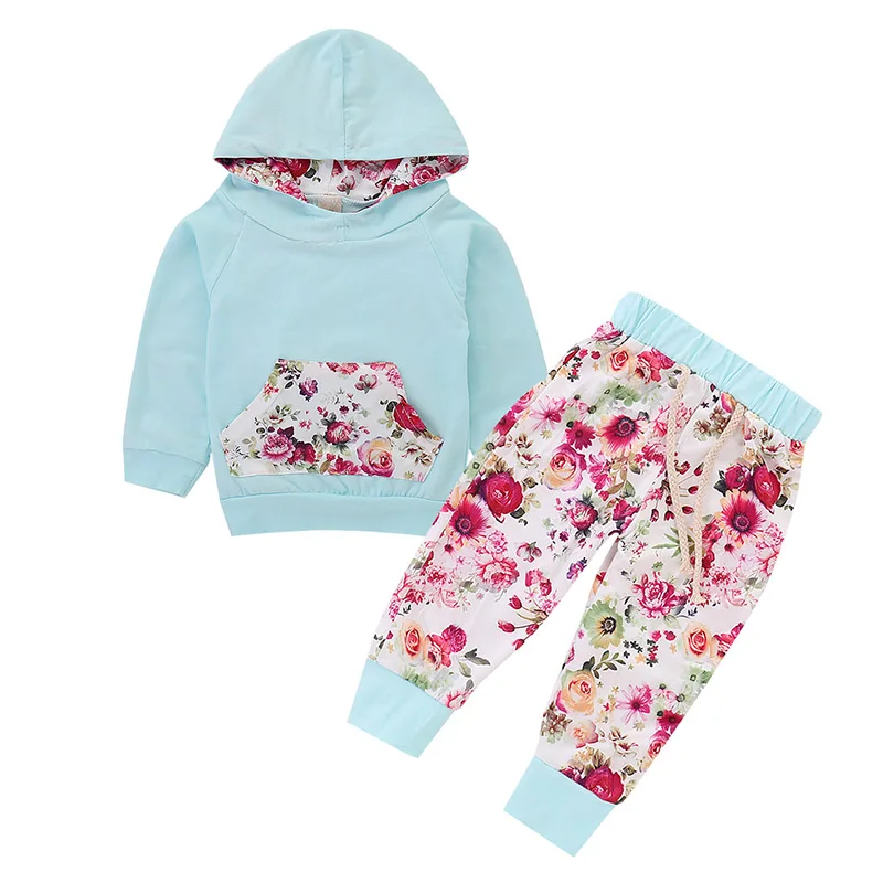 

Cute Newborn Baby Girl boutique Toddler Clothing Sets, Picture shows