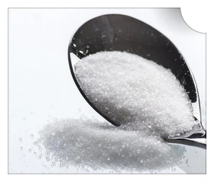 China White Synonyms Wholesale Alibaba