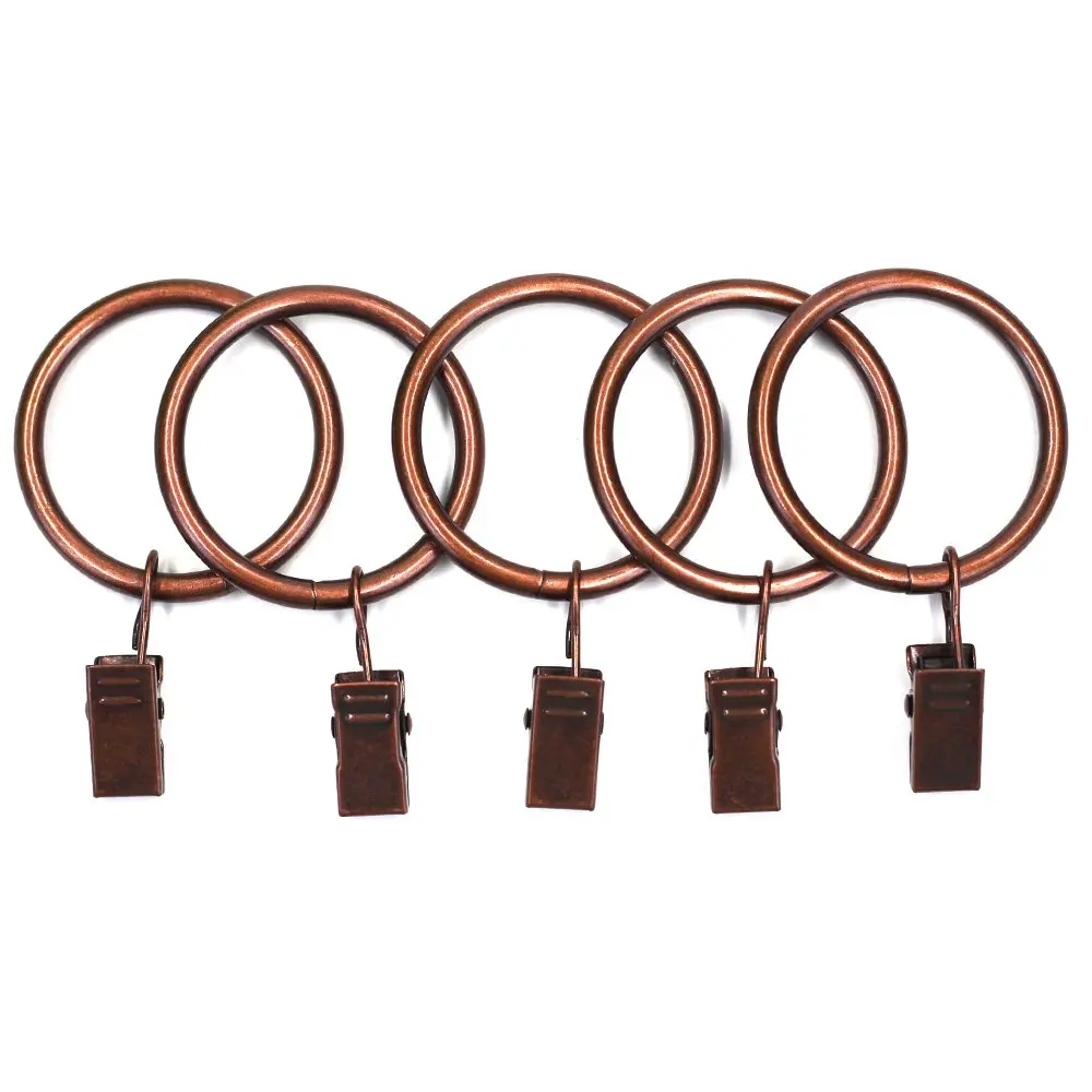 Cheap Brass Drapery Rings Find Brass Drapery Rings Deals On Line