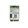 New Original EM770W MINI PCIE 3G Wireless Module