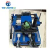 Aluminium copy router machine portable for window door processing with low price and easy operation