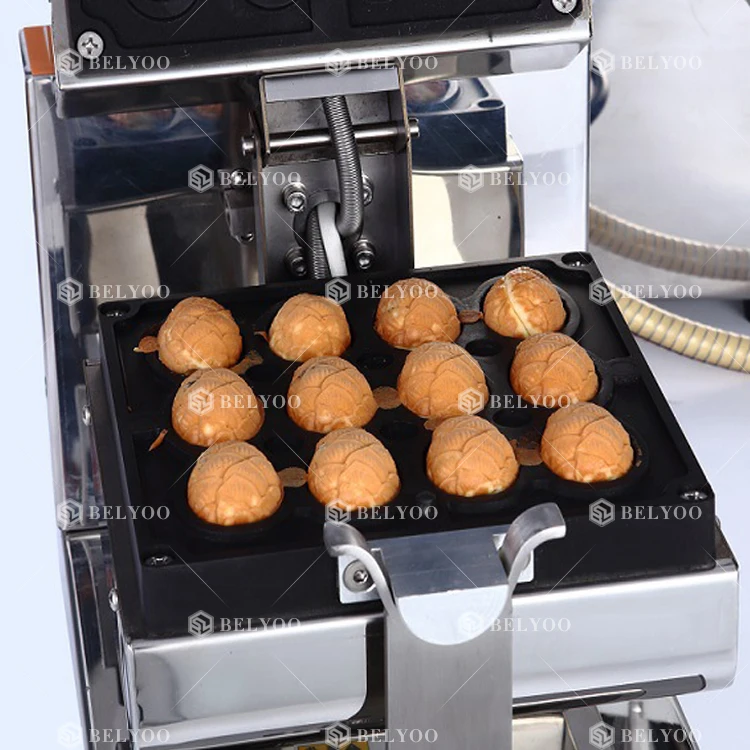 machine for delimanjoo.jpg