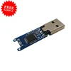 Wholesale Full Capacity USB Flash Drive PCBA No Case